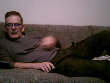 germanface  12-12-2021 Recorded Video Webcam